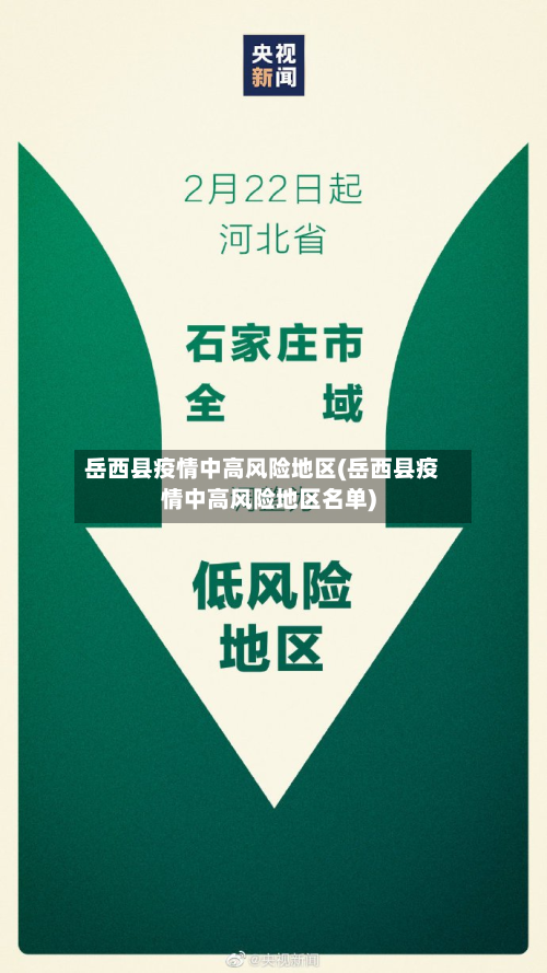 岳西县疫情中高风险地区(岳西县疫情中高风险地区名单)-第1张图片