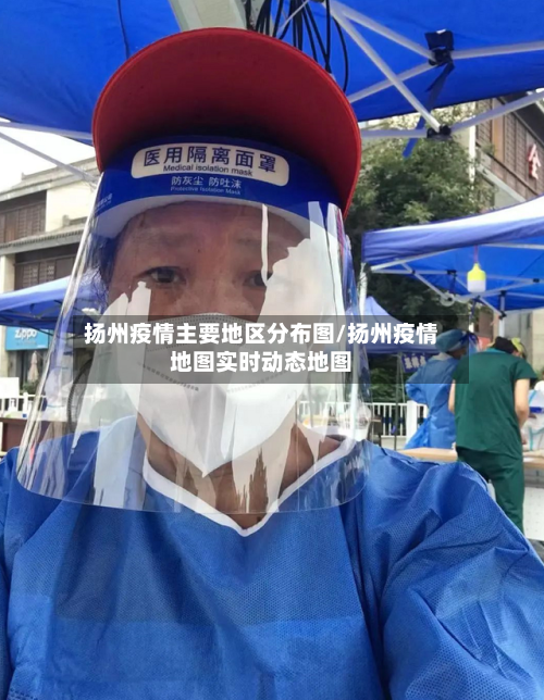 扬州疫情主要地区分布图/扬州疫情地图实时动态地图-第3张图片