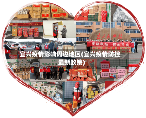 宜兴疫情影响周边地区(宜兴疫情防控最新政策)-第1张图片