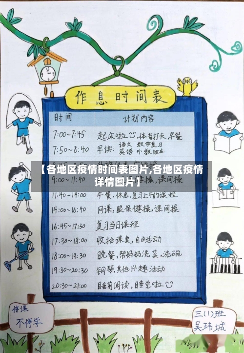 【各地区疫情时间表图片,各地区疫情详情图片】-第2张图片