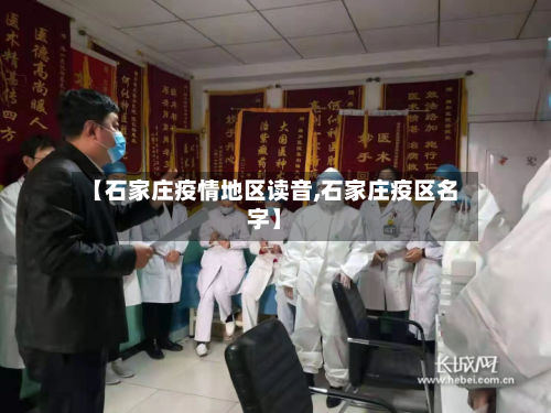 【石家庄疫情地区读音,石家庄疫区名字】-第2张图片