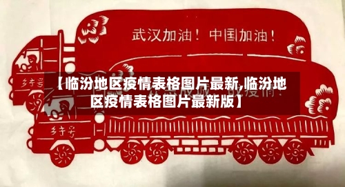 【临汾地区疫情表格图片最新,临汾地区疫情表格图片最新版】-第1张图片