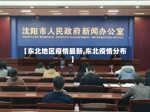 【东北地区疫情最新,东北疫情分布】-第2张图片
