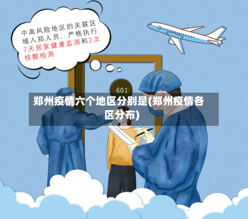 郑州疫情六个地区分别是(郑州疫情各区分布)-第1张图片