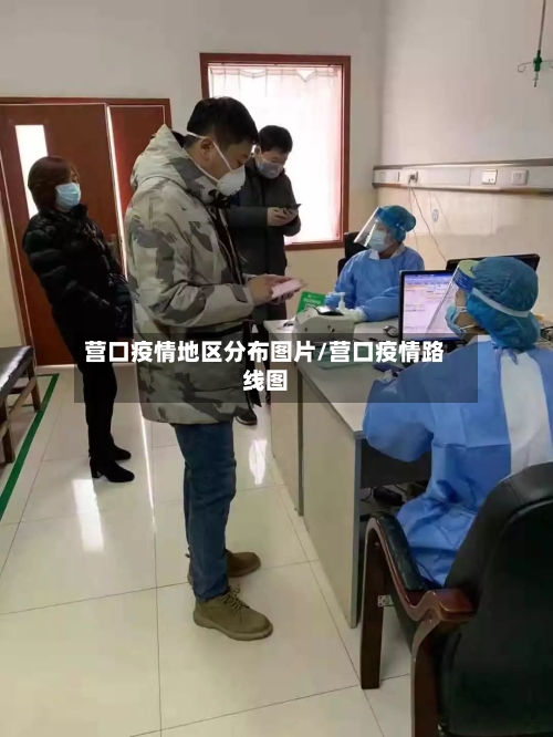 营口疫情地区分布图片/营口疫情路线图-第3张图片