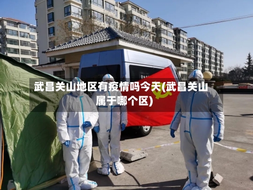 武昌关山地区有疫情吗今天(武昌关山属于哪个区)-第2张图片