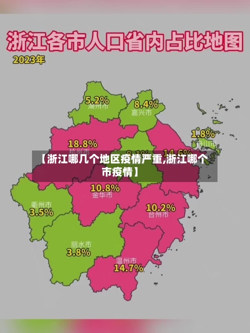 【浙江哪几个地区疫情严重,浙江哪个市疫情】-第1张图片