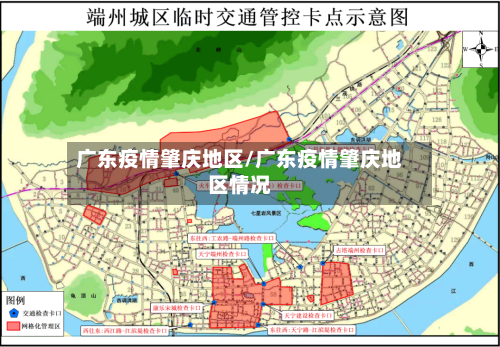 广东疫情肇庆地区/广东疫情肇庆地区情况-第2张图片