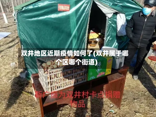 双井地区近期疫情如何了(双井属于哪个区哪个街道)-第2张图片