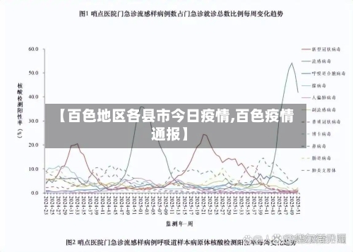 【百色地区各县市今日疫情,百色疫情通报】-第2张图片