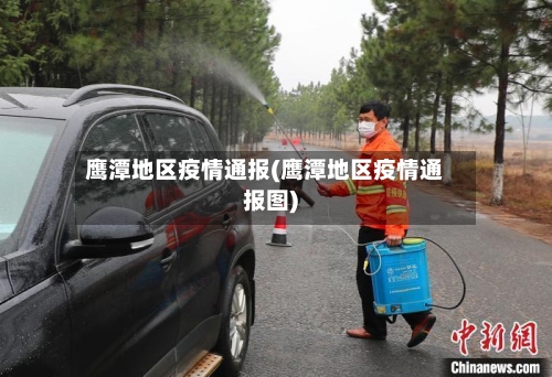 鹰潭地区疫情通报(鹰潭地区疫情通报图)-第1张图片