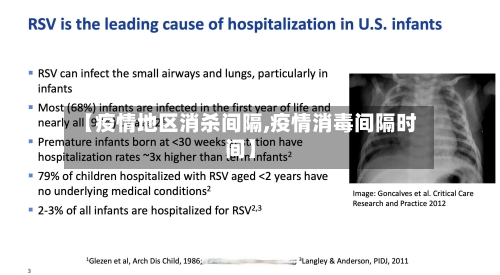 【疫情地区消杀间隔,疫情消毒间隔时间】-第1张图片
