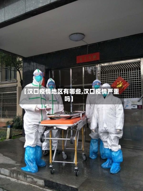 【汉口疫情地区有哪些,汉口疫情严重吗】-第1张图片