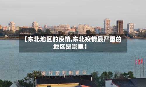 【东北地区的疫情,东北疫情最严重的地区是哪里】-第2张图片