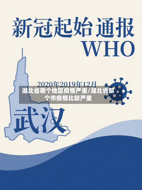 湖北省哪个地区疫情严重/湖北省那个市疫情比较严重-第3张图片