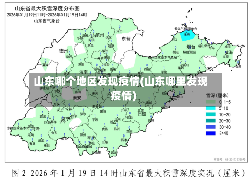 山东哪个地区发现疫情(山东哪里发现疫情)-第3张图片