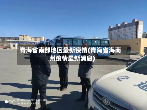 青海省南部地区最新疫情(青海省海南州疫情最新消息)-第3张图片