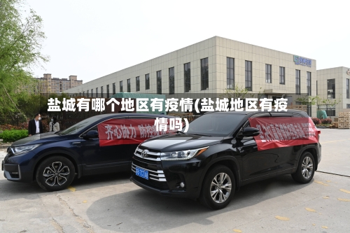 盐城有哪个地区有疫情(盐城地区有疫情吗)-第1张图片