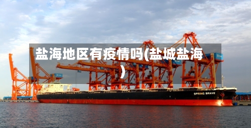 盐海地区有疫情吗(盐城盐海)-第3张图片