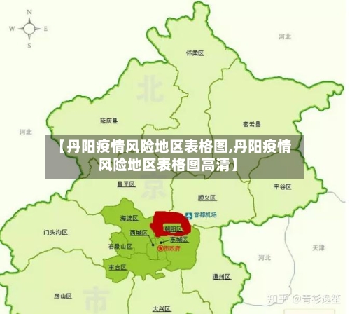 【丹阳疫情风险地区表格图,丹阳疫情风险地区表格图高清】-第3张图片