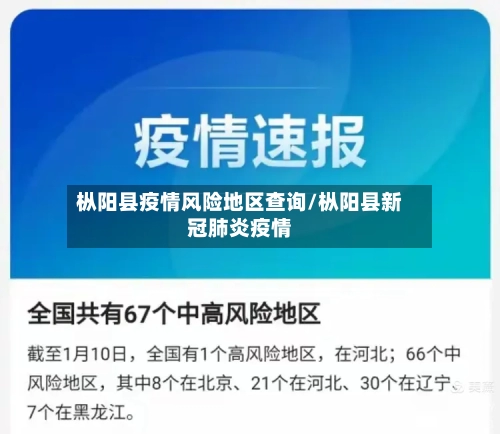 枞阳县疫情风险地区查询/枞阳县新冠肺炎疫情-第2张图片
