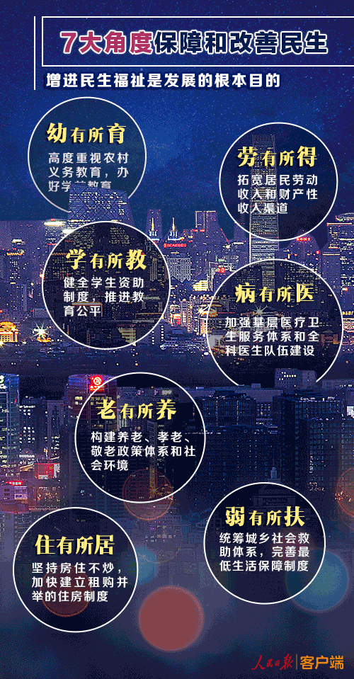 【宁波地区疫情动态图高清,宁波地区疫情最新消息今天】-第2张图片