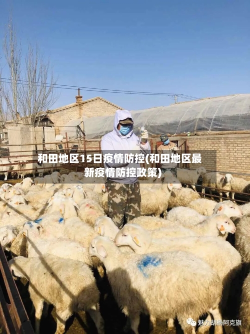 和田地区15日疫情防控(和田地区最新疫情防控政策)-第1张图片