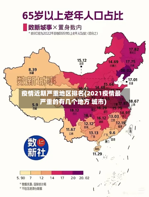 疫情近期严重地区排名(2021疫情最严重的有几个地方 城市)-第1张图片