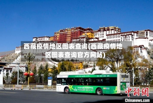 西藏疫情地区图表查询(西藏疫情地区图表查询官方网站)-第1张图片