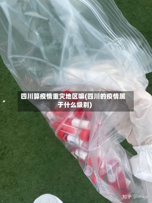 四川算疫情重灾地区嘛(四川的疫情属于什么级别)-第2张图片