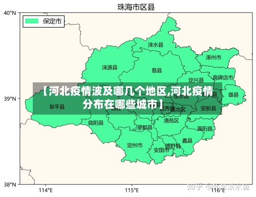 【河北疫情波及哪几个地区,河北疫情分布在哪些城市】-第1张图片