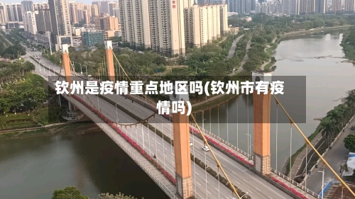 钦州是疫情重点地区吗(钦州市有疫情吗)-第3张图片