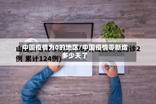 中国疫情为0的地区/中国疫情零新增多少天了-第3张图片