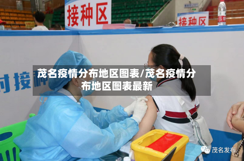 茂名疫情分布地区图表/茂名疫情分布地区图表最新-第2张图片