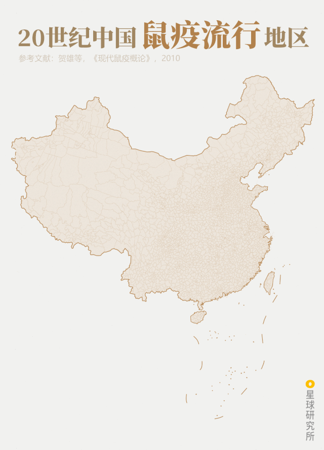 广西地区疫情动态图表/广西疫情地图实时更新-第2张图片