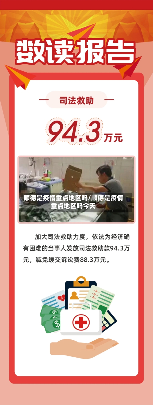 顺德是疫情重点地区吗/顺德是疫情重点地区吗今天-第1张图片