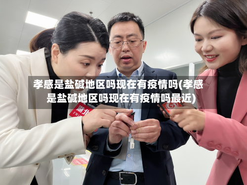 孝感是盐碱地区吗现在有疫情吗(孝感是盐碱地区吗现在有疫情吗最近)-第3张图片