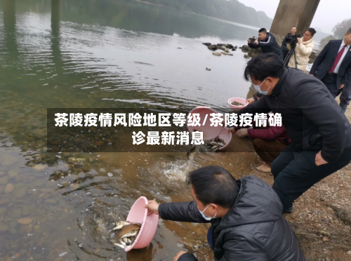 茶陵疫情风险地区等级/茶陵疫情确诊最新消息-第1张图片