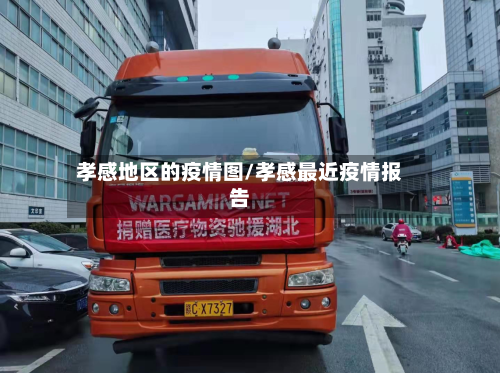 孝感地区的疫情图/孝感最近疫情报告-第1张图片