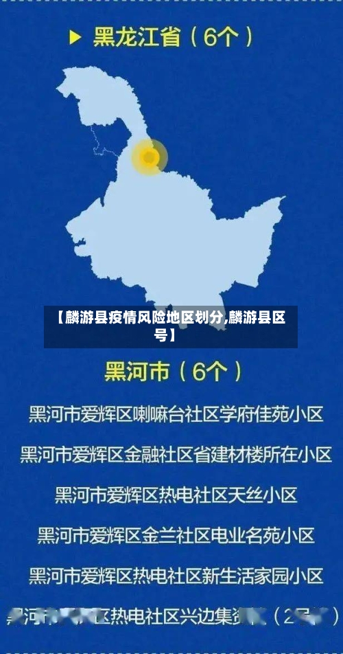 【麟游县疫情风险地区划分,麟游县区号】-第2张图片