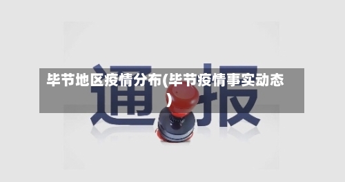 毕节地区疫情分布(毕节疫情事实动态)-第1张图片