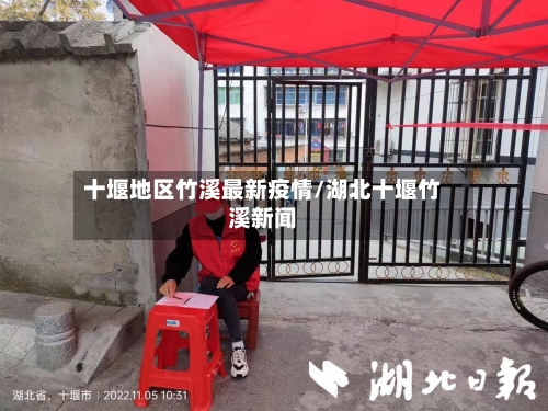 十堰地区竹溪最新疫情/湖北十堰竹溪新闻-第2张图片