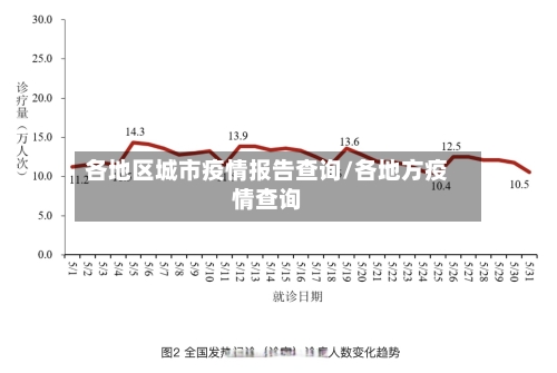 各地区城市疫情报告查询/各地方疫情查询-第2张图片