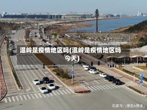 温岭是疫情地区吗(温岭是疫情地区吗今天)-第3张图片