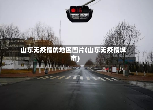 山东无疫情的地区图片(山东无疫情城市)-第2张图片