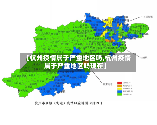 【杭州疫情属于严重地区吗,杭州疫情属于严重地区吗现在】-第2张图片