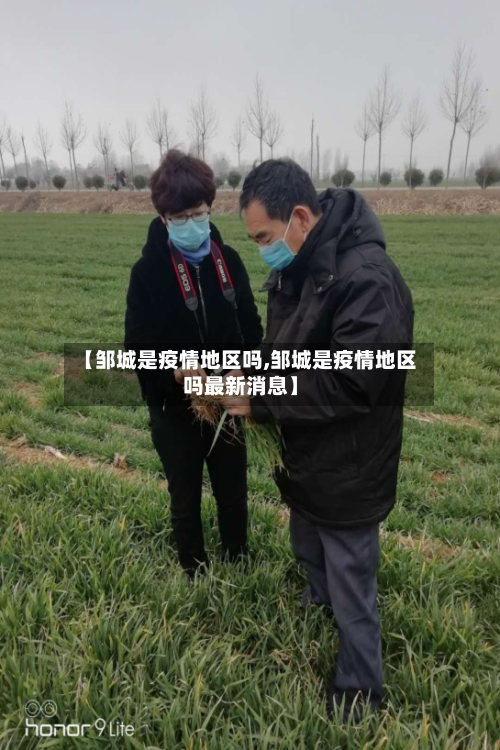 【邹城是疫情地区吗,邹城是疫情地区吗最新消息】-第3张图片