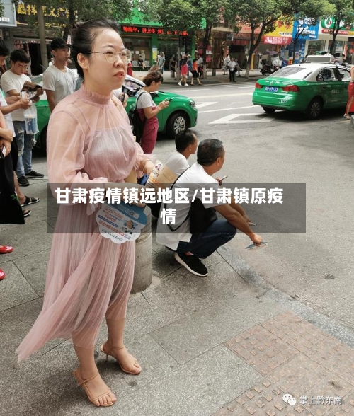 甘肃疫情镇远地区/甘肃镇原疫情-第2张图片