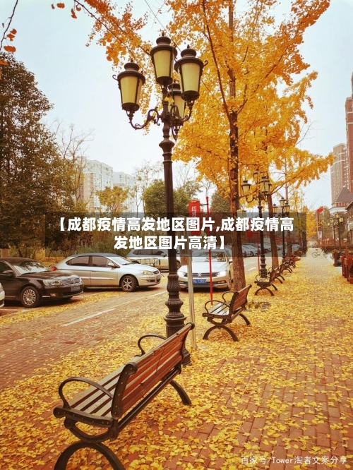 【成都疫情高发地区图片,成都疫情高发地区图片高清】-第1张图片