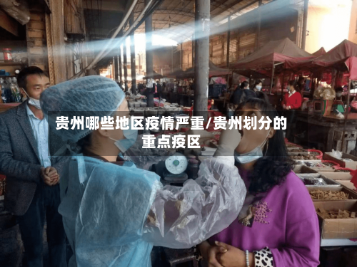 贵州哪些地区疫情严重/贵州划分的重点疫区-第2张图片